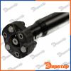 Arbre de transmission arrière pour BMW | NWN-BM-061, PS901497